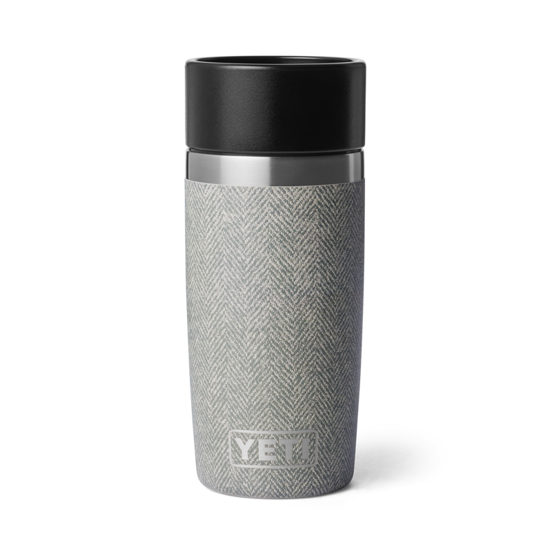 YETI Rambler 12oz Travel Bottle Riverhead