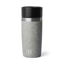 YETI Rambler 12oz Travel Bottle Riverhead