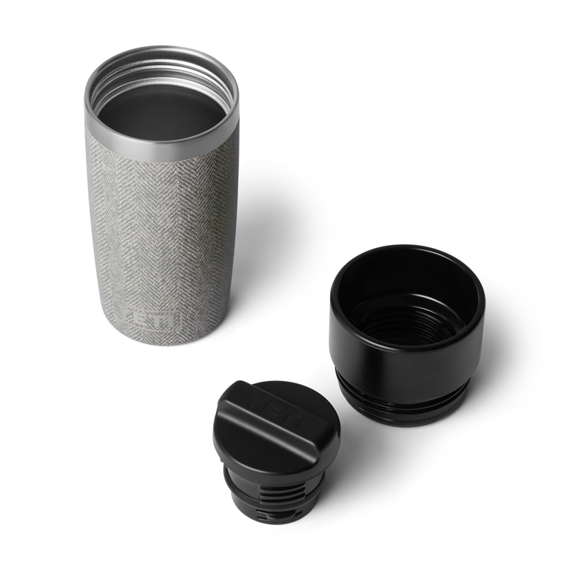 YETI Rambler 12oz Travel Bottle Riverhead-3