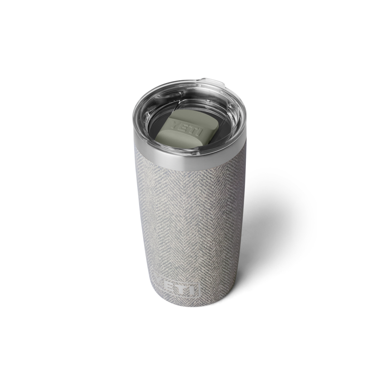YETI Rambler 10oz Tumbler Riverhead-2