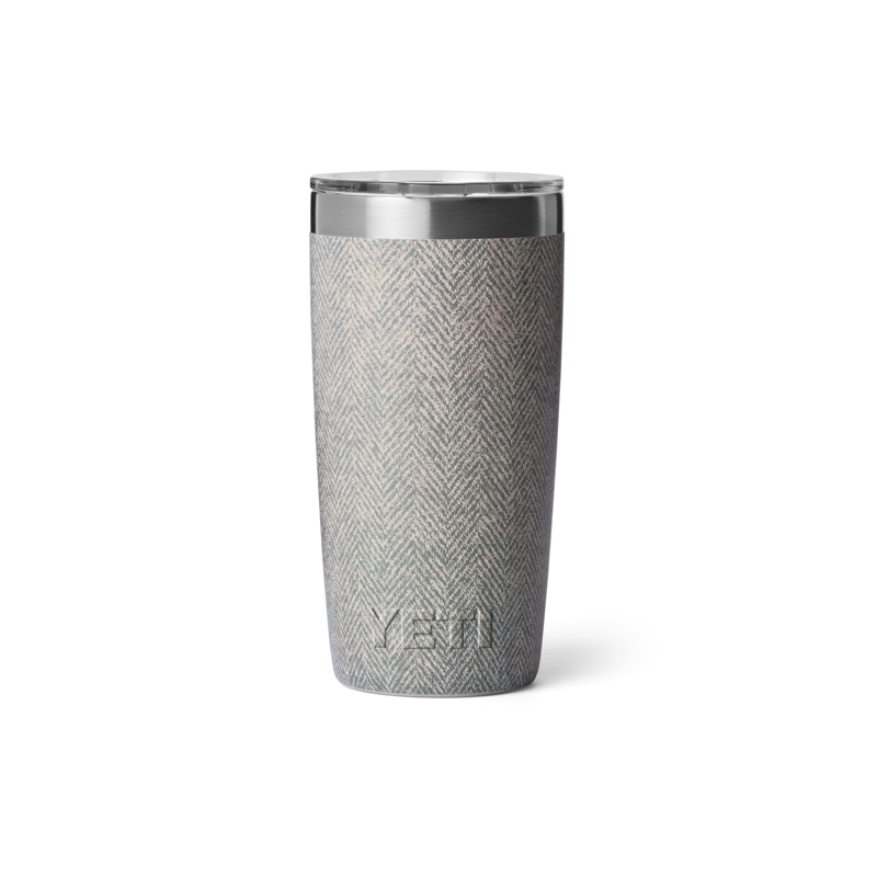 YETI Rambler 10oz Tumbler Riverhead-1