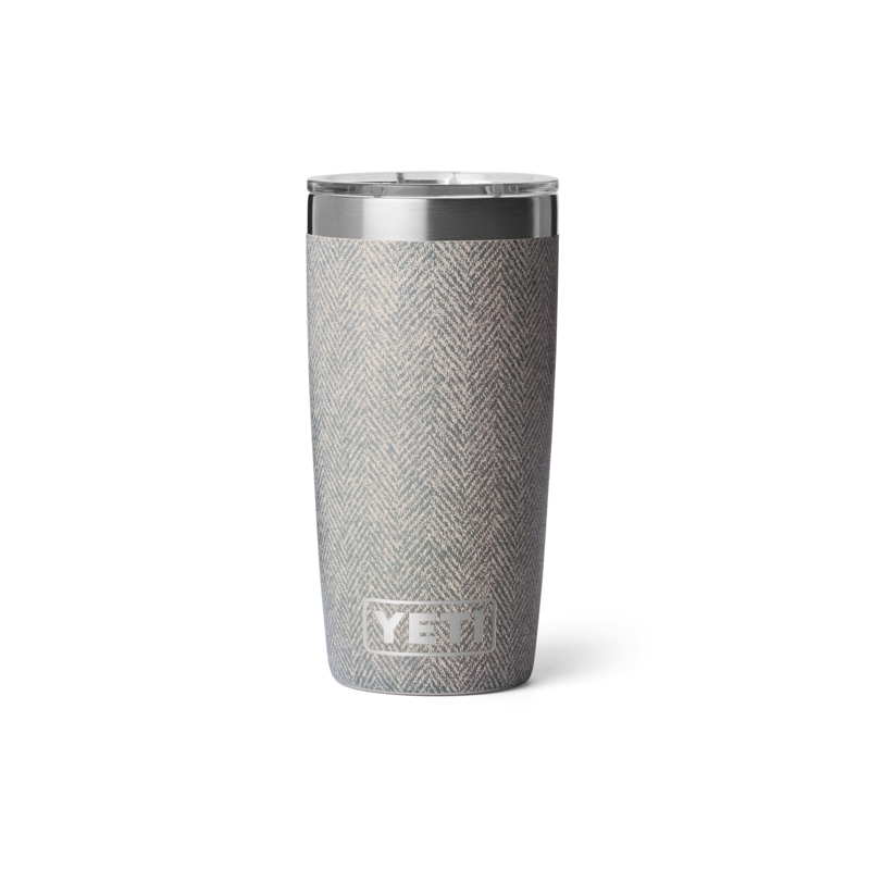 YETI Rambler 10oz Tumbler Riverhead