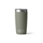 YETI Rambler 10oz Tumbler Pampa Green