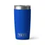 YETI Rambler 10oz Tumbler Royal Blue