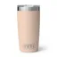 YETI Rambler 10oz Tumbler Tahini