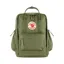 Fjallraven Kanken Outlong Green