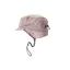 Klattermusen Ide Hat Mahogany Rose