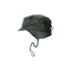 Klattermusen Ide Hat Rosin Green