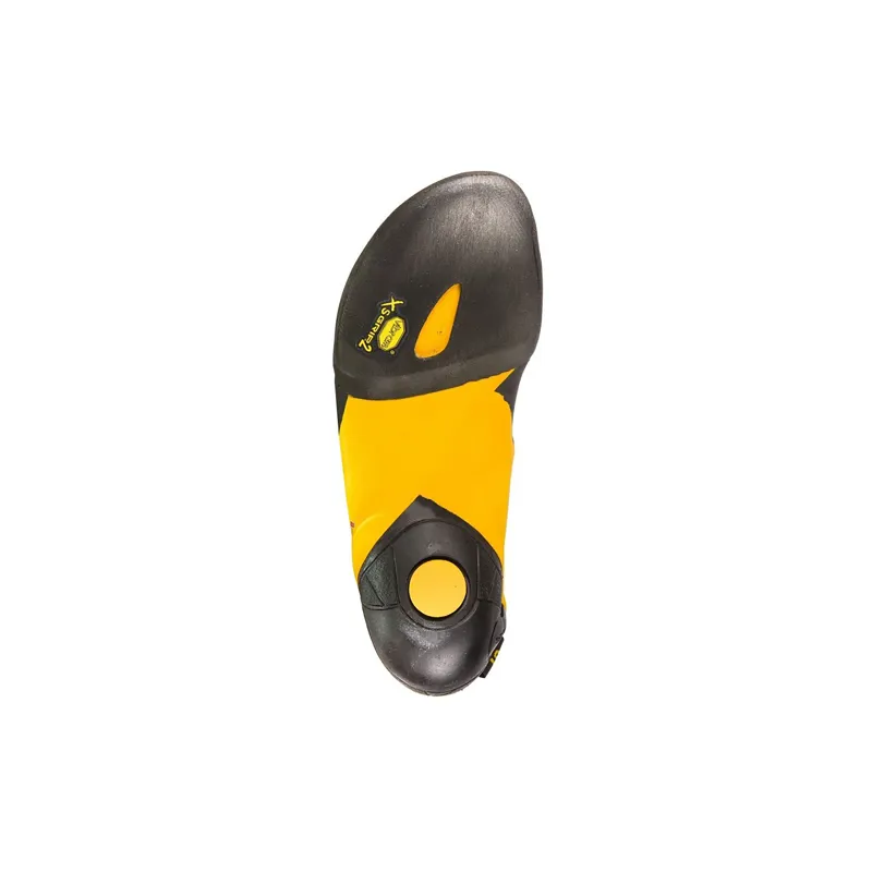 La Sportiva Women's Skwama Apple-3