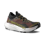 La Sportiva Men's Prodigio Pro Running Shoes Black/Yellow