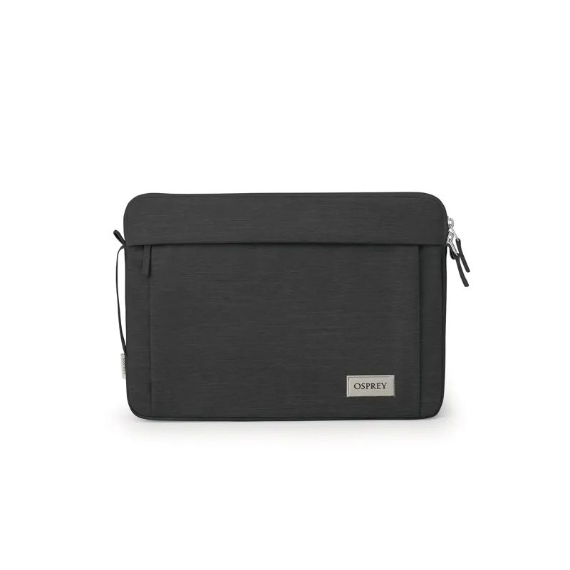Osprey Arcane Laptop Sleeve 14in Black