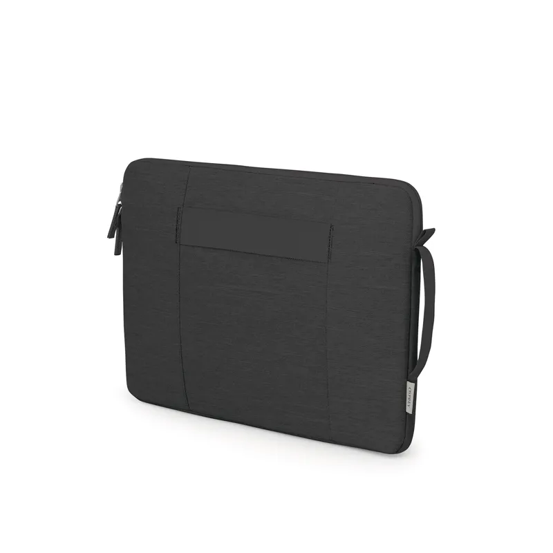 Osprey Arcane Laptop Sleeve 14in Black-2