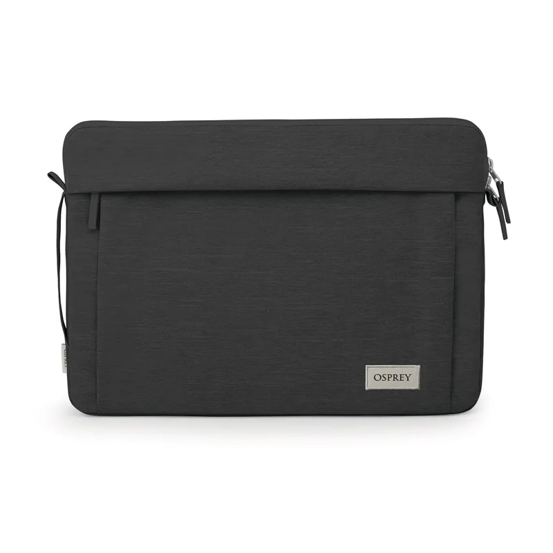 Osprey Arcane Laptop Sleeve 16in Black