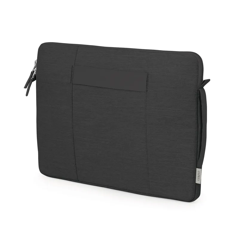 Osprey Arcane Laptop Sleeve 16in Black-2