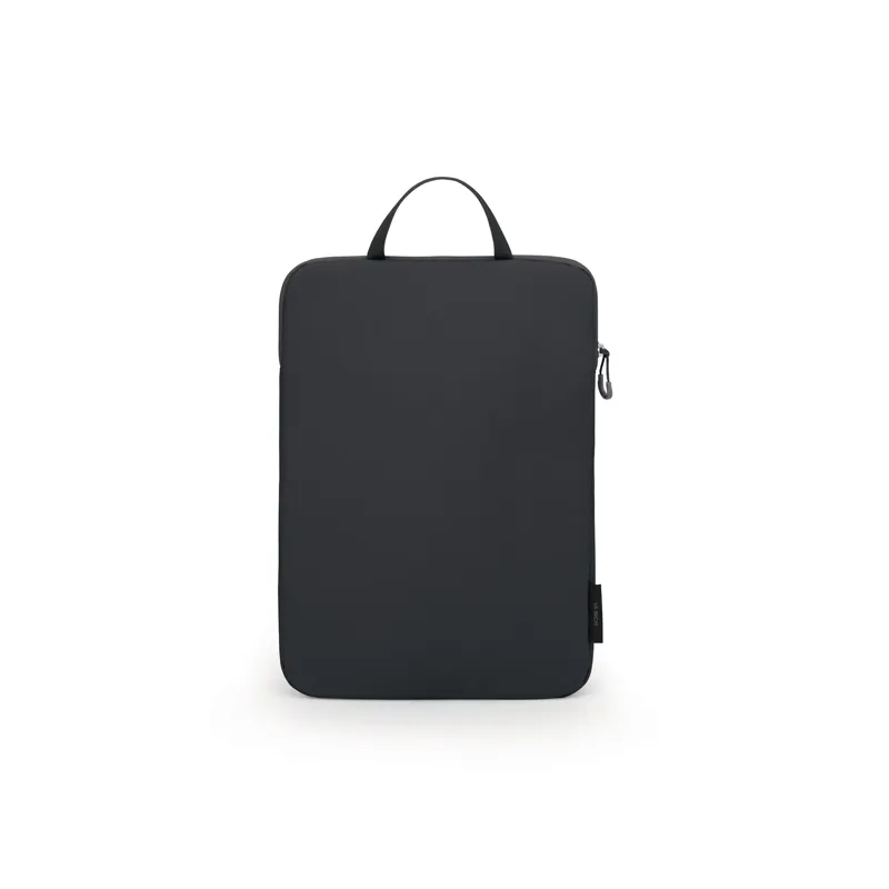 Osprey Daylite 14 Laptop Sleeve Black-1