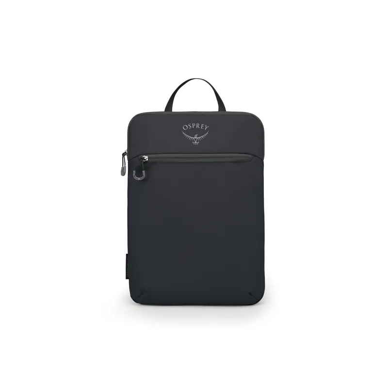 Osprey Daylite 14 Laptop Sleeve Black