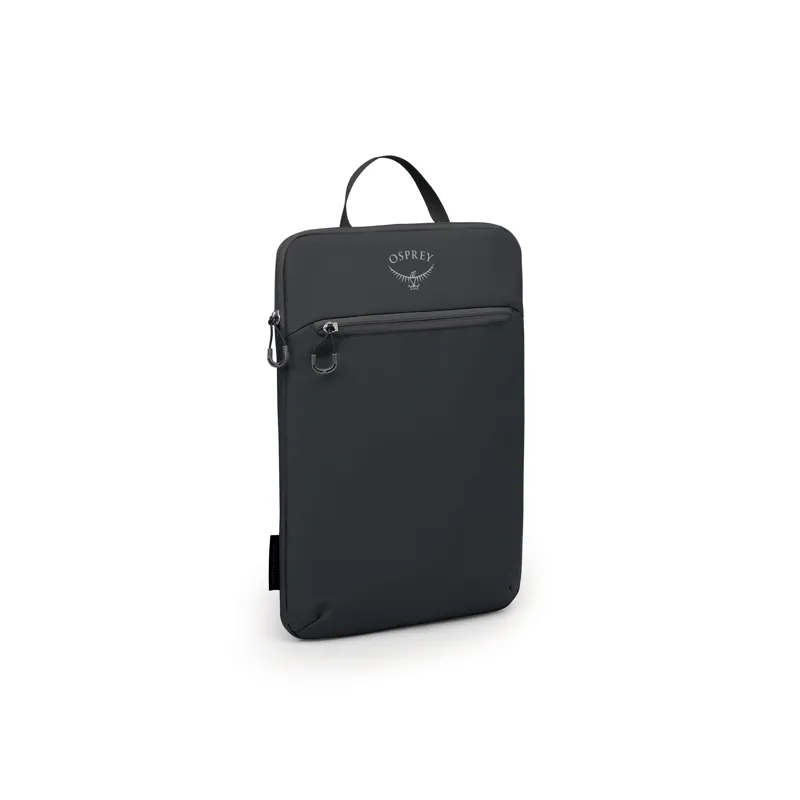 Osprey Daylite 14 Laptop Sleeve Black-2