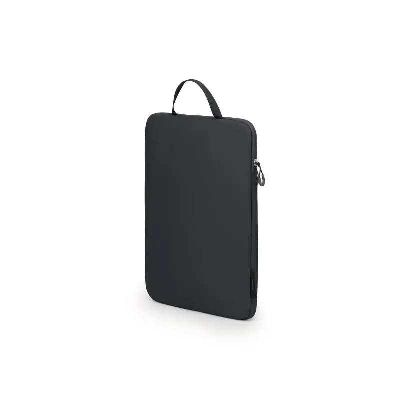 Osprey Daylite 14 Laptop Sleeve Black-3
