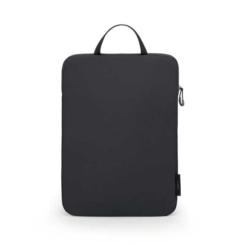 Osprey Daylite 16 Laptop Sleeve Black-1