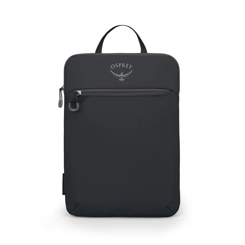 Osprey Daylite 16 Laptop Sleeve Black