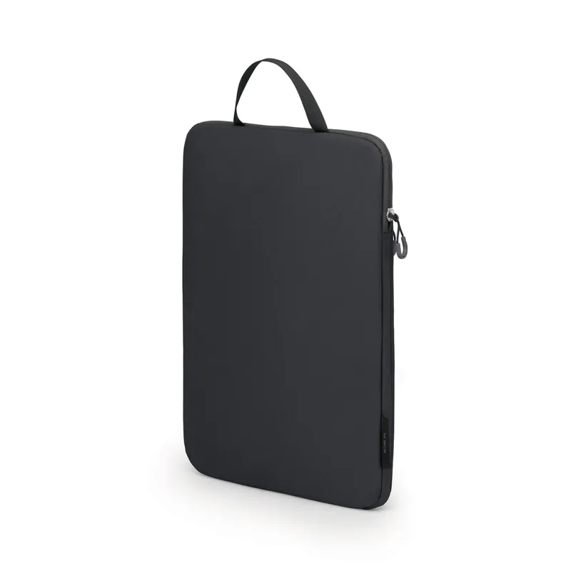 Osprey Daylite 16 Laptop Sleeve Black-3