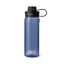YETI Yonder Tether 750ml Bottle Navy