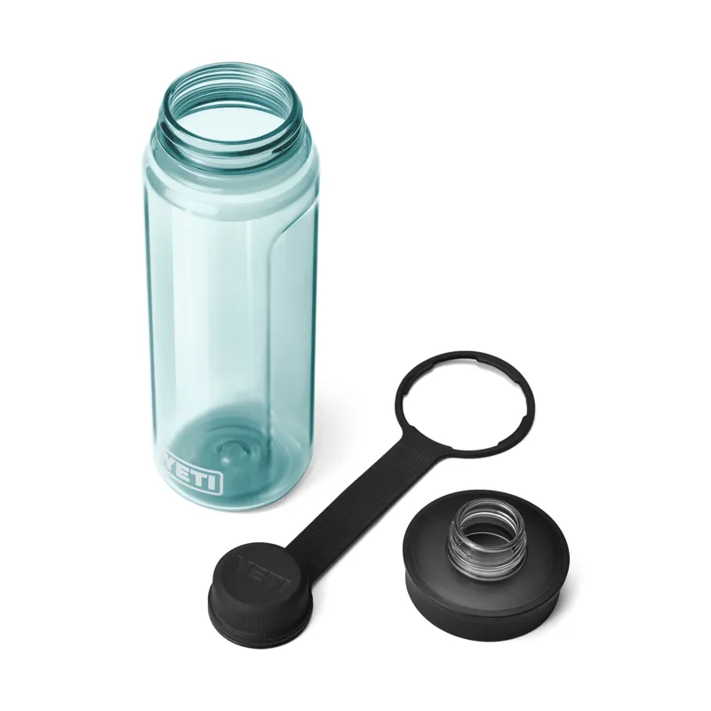 YETI Yonder Tether 750ml Bottle Seafoam-2