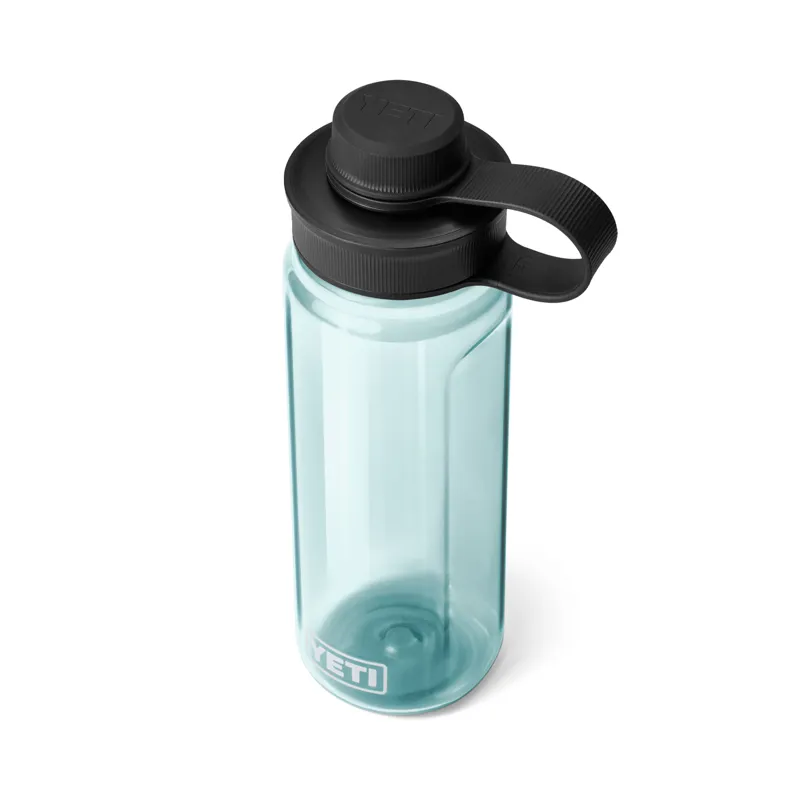 YETI Yonder Tether 750ml Bottle Seafoam-3