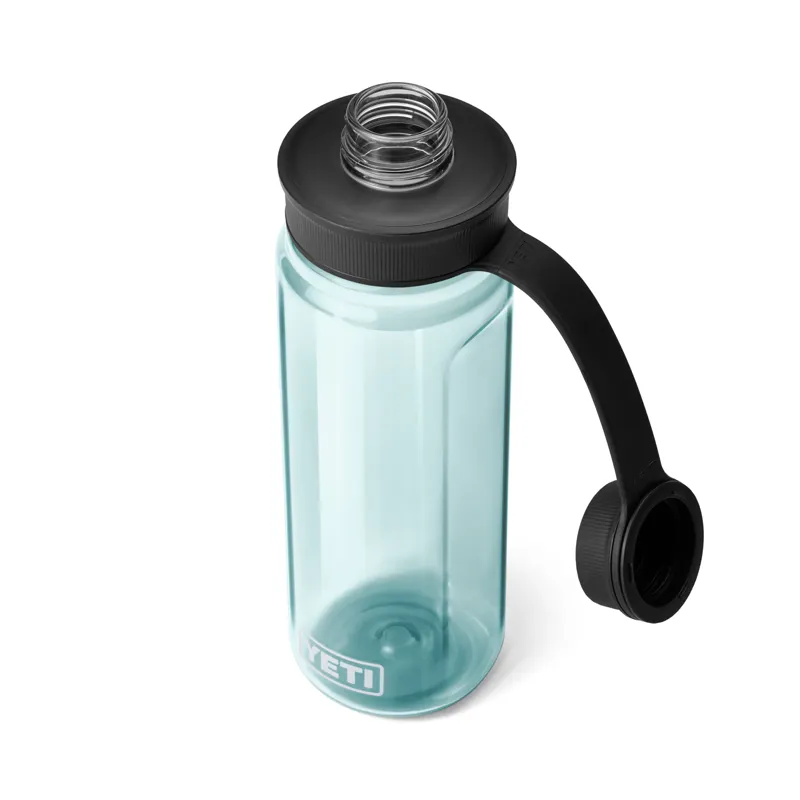 YETI Yonder Tether 750ml Bottle Seafoam-4