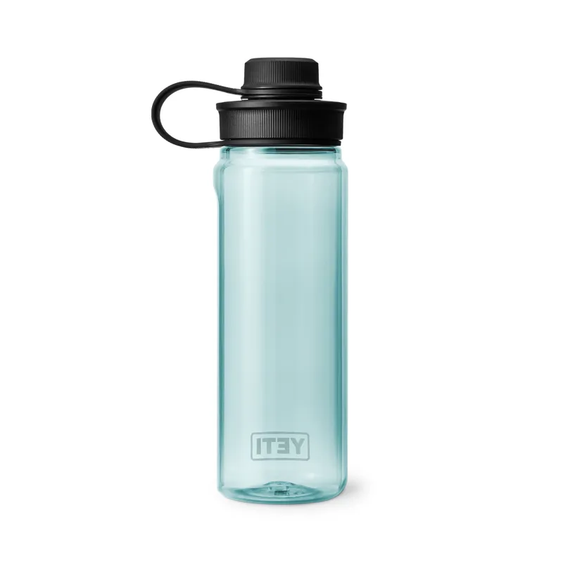 YETI Yonder Tether 750ml Bottle Seafoam-1