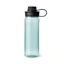 YETI Yonder Tether 750ml Bottle Seafoam