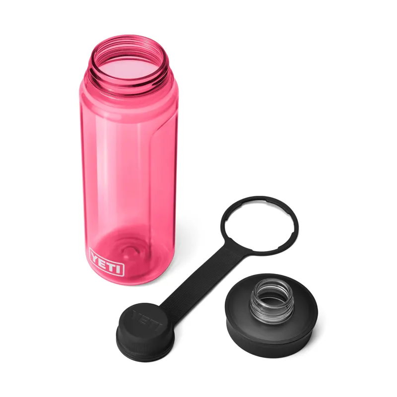 YETI Yonder Tether 750ml Bottle Tropical Pink-2