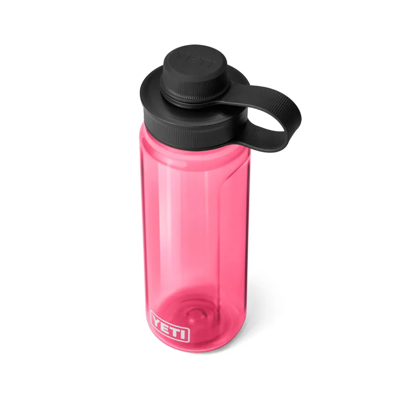 YETI Yonder Tether 750ml Bottle Tropical Pink-3