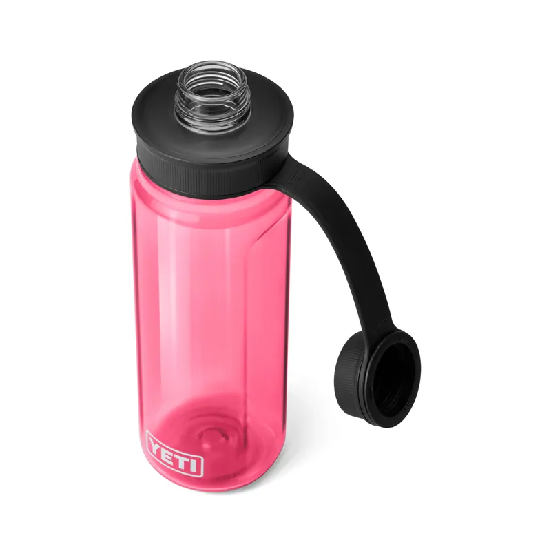 YETI Yonder Tether 750ml Bottle Tropical Pink-4