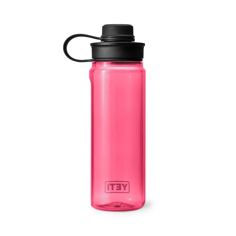YETI Yonder Tether 750ml Bottle Tropical Pink-1