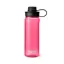 YETI Yonder Tether 750ml Bottle Tropical Pink