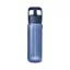 YETI Yonder Colour Straw 750ml Bottle Navy