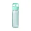 YETI Yonder Colour Straw 750ml Bottle Seafoam