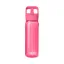 YETI Yonder Colour Straw 750ml Bottle Tropical Pink