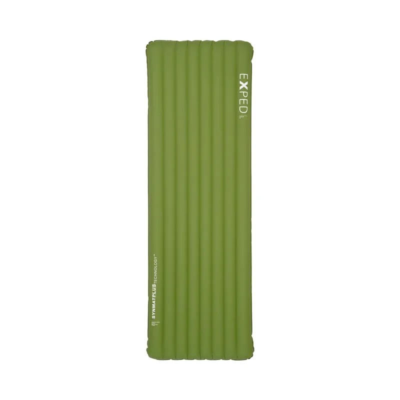 Exped Ultra 8R Sleeping Mat LW