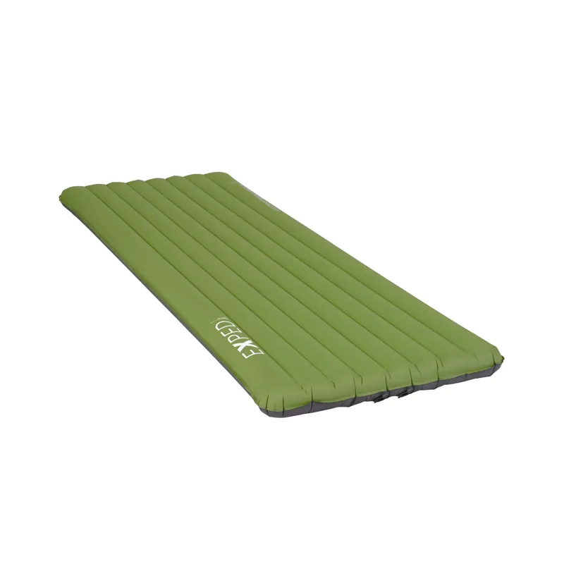 Exped Ultra 8R Sleeping Mat LW-1