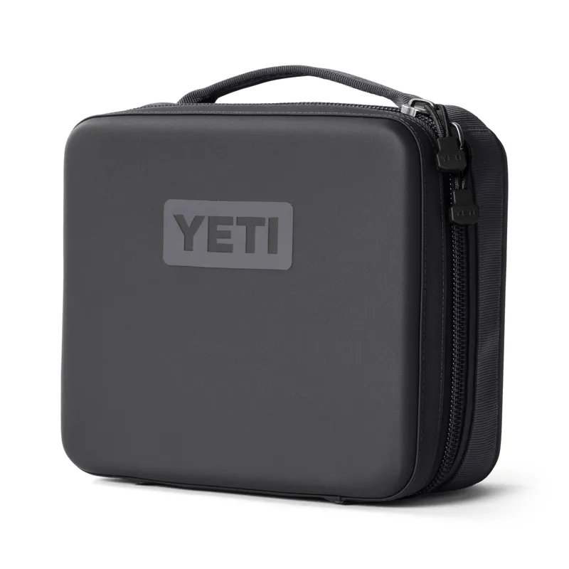 YETI Daytrip Insulated Lunch Box 3L Charcoal-4