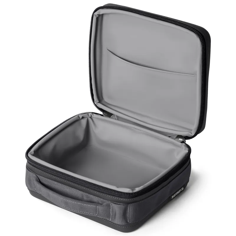 YETI Daytrip Insulated Lunch Box 3L Charcoal-1