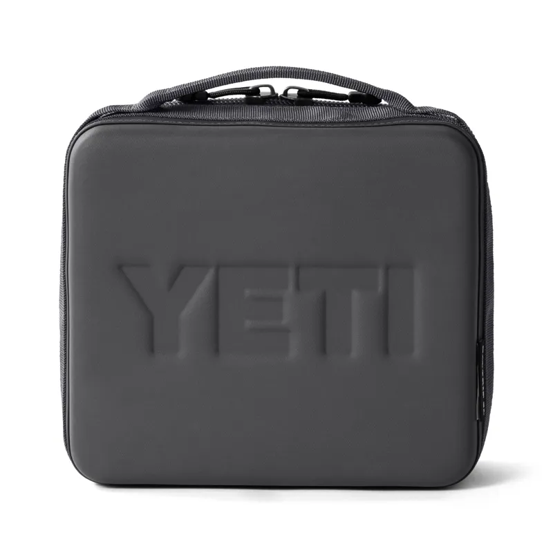 YETI Daytrip Insulated Lunch Box 3L Charcoal-5