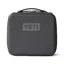 YETI Daytrip Insulated Lunch Box 3L Charcoal