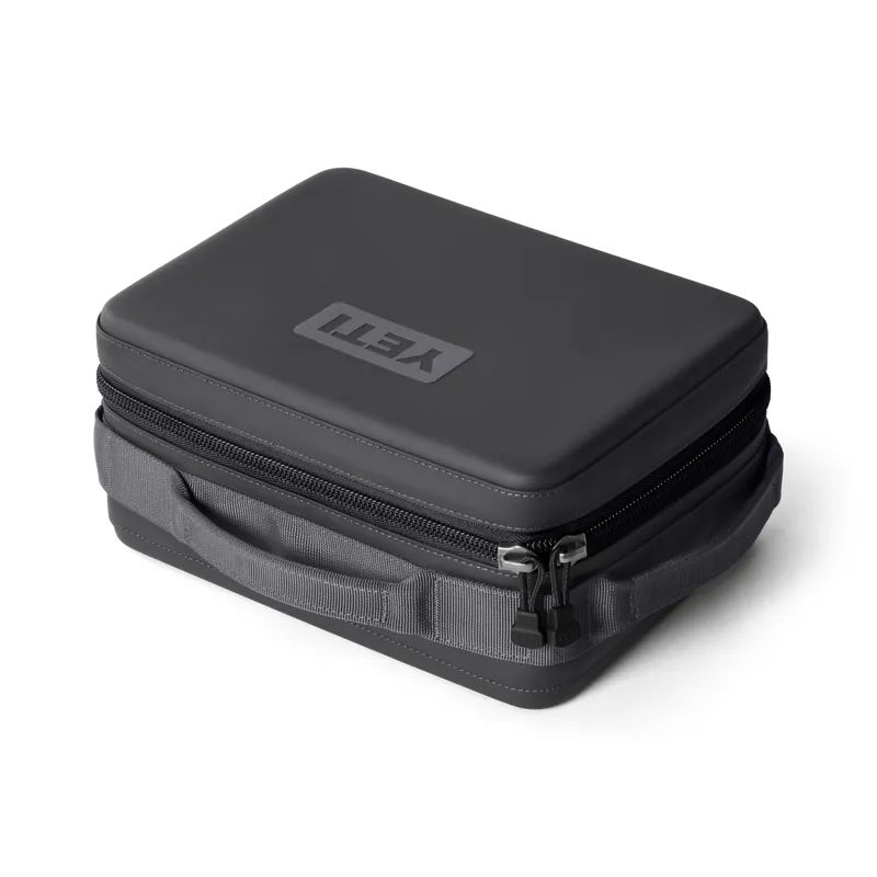 YETI Daytrip Insulated Lunch Box 5L Charcoal-2