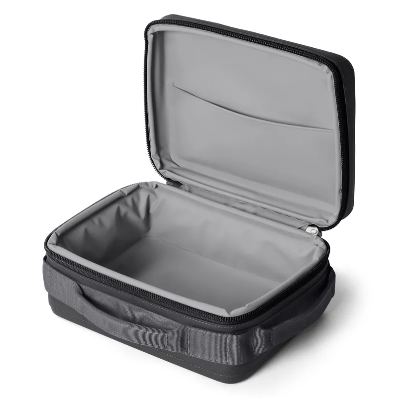 YETI Daytrip Insulated Lunch Box 5L Charcoal-4