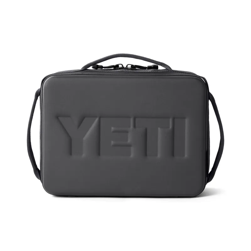 YETI Daytrip Insulated Lunch Box 5L Charcoal-5