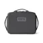 YETI Daytrip Insulated Lunch Box 5L Charcoal