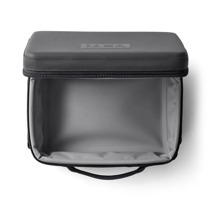 YETI Daytrip Insulated Lunch Box 5L Charcoal-7